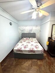 Blk 83 Whampoa View (Toa Payoh), HDB 4 Rooms #480958551